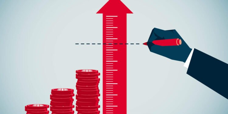 These workers are allowed to save $35,000 a year in their 401(k)s. Here’s how many actually do it.