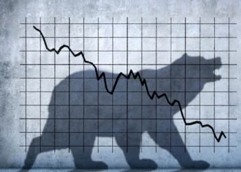 Think the rally is safe? This elite market-timing indicator says a correction is overdue.