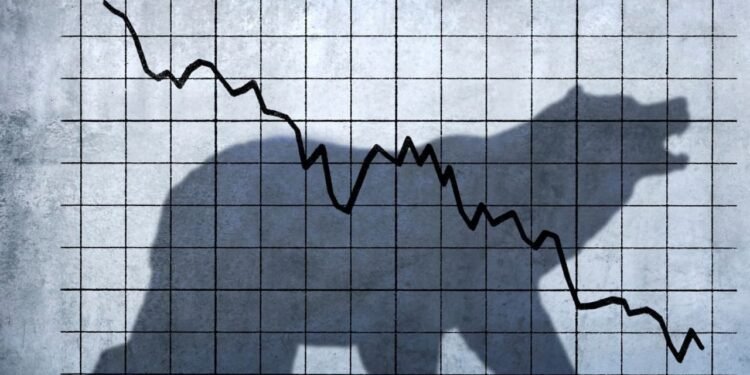 Think the rally is safe? This elite market-timing indicator says a correction is overdue.