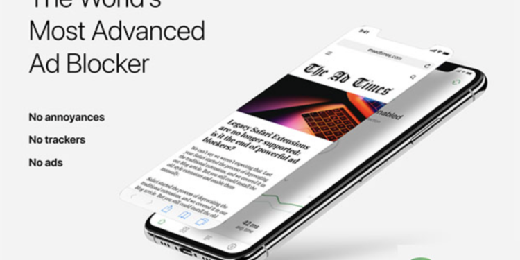This 3-Day Flash Sale Is Cutting the Price of AdGuard to Just $11