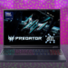 This Acer Predator Helios Neo 16 Gaming Laptop Is $560 Off