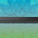 This Amazon Fire TV Soundbar Is More Than $150 Off Right Now