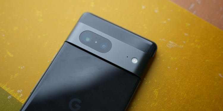 This Android Setting Makes It Easy to Manage All Your App Permissions