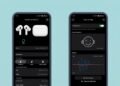 This App Lets You Use All Your AirPods' Features on Any Android