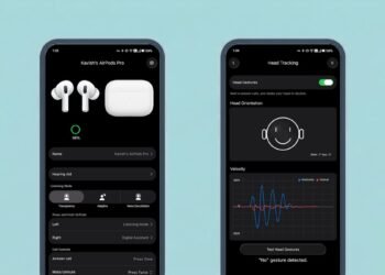 This App Lets You Use All Your AirPods' Features on Any Android