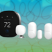 This Ecobee Thermostat and Security Bundle Is a Great Way to Kickstart Your Smart Home