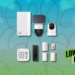 This Eufy Home Security Bundle Is $400 Off Right Now