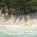 This Little-Known US Beach Was Just Voted One of the Best in the World