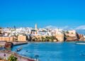 This Moroccan City Is UNESCO's World Book Capital of 2026