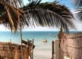 This Tucked-Away Coastal Town in Mozambique Is One of Africa's Best-Kept Secrets