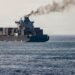 This little-known ETF is up over 600% during U.S.-Iran war
