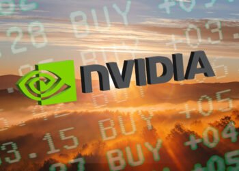 This might be the best time for you to load up on Big Tech stocks