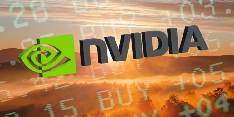 This might be the best time for you to load up on Big Tech stocks