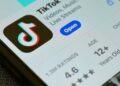 TikTok Is Testing an AI 'Remix' Feature, but You Can Opt Out