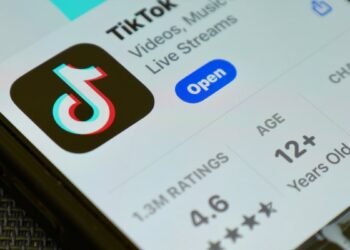 TikTok Is Testing an AI 'Remix' Feature, but You Can Opt Out