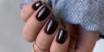 TikTok Loves The Russian Manicure, But There's A Catch