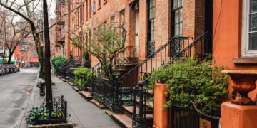 Tikehau partners with developer Brodsky to target US RE debt