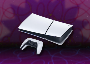 Today Is the Last Day to Save up to $150 on the PS5 Before Prices Spike