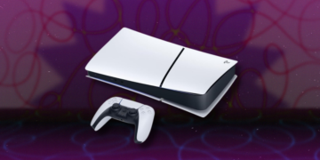 Today Is the Last Day to Save up to $150 on the PS5 Before Prices Spike