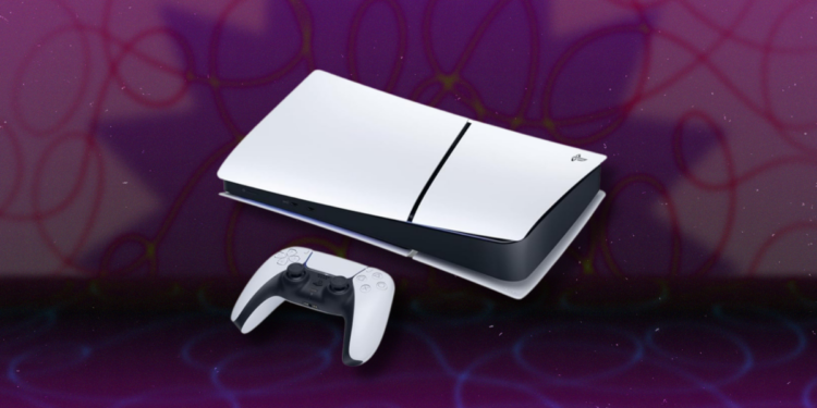 Today Is the Last Day to Save up to $150 on the PS5 Before Prices Spike