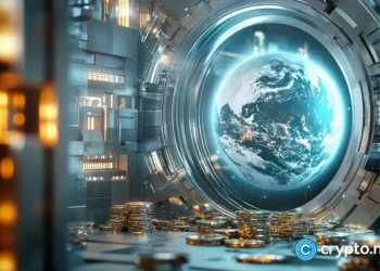 Tokenized Deposits vs Stablecoins on Canton