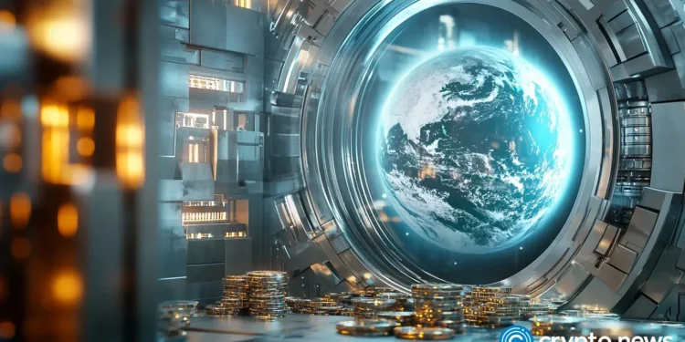 Tokenized Deposits vs Stablecoins on Canton