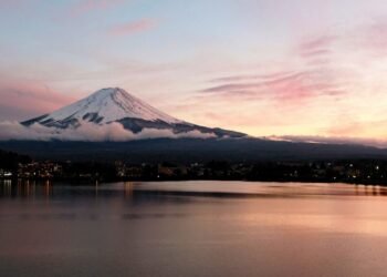 Tokyo Itinerary: The Insider’s Guide to 3 Perfect Days