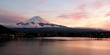 Tokyo Itinerary: The Insider’s Guide to 3 Perfect Days