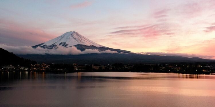 Tokyo Itinerary: The Insider’s Guide to 3 Perfect Days