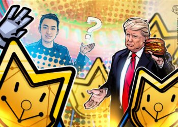 Cointelegraph
