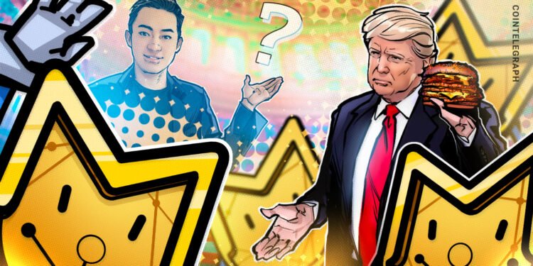 Cointelegraph