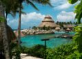 Top Xcaret Promo Codes for April 2026 | Condé Nast Traveler