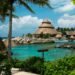 Top Xcaret Promo Codes for April 2026 | Condé Nast Traveler