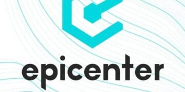 Torab: Binance’s market maker fund freeze impacts the crypto ecosystem, the importance of a transparent strategic reserve, and the shift from L2 to L1 architecture