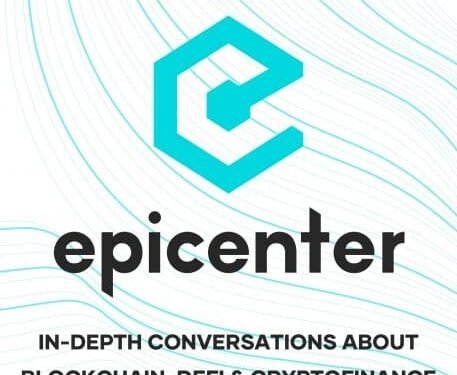 Torab: Binance’s market maker fund freeze impacts the crypto ecosystem, the importance of a transparent strategic reserve, and the shift from L2 to L1 architecture