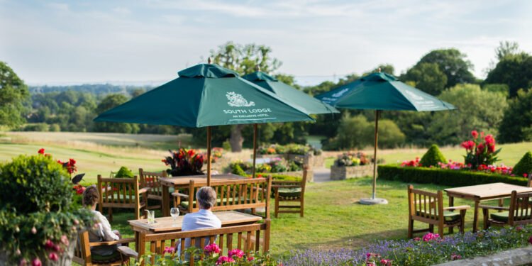 TresVista sponsoring COO Summit