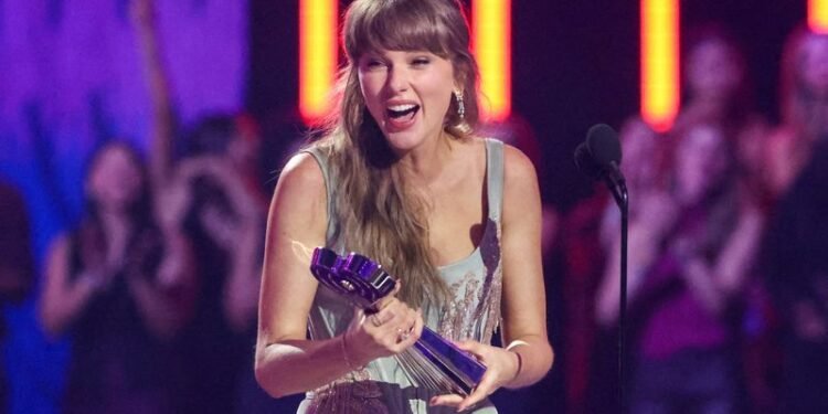 Trial opens over foiled attack on Taylor Swift’s Vienna concert