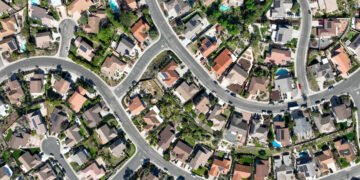 Triple Point extends funding to Faes & Co’s real estate bridge finance platform