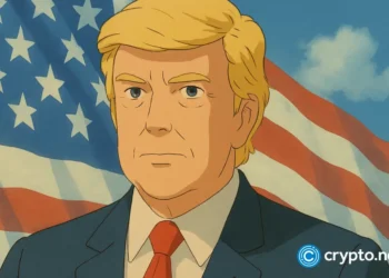 Trump Extends Israel-Lebanon Ceasefire 3 Weeks