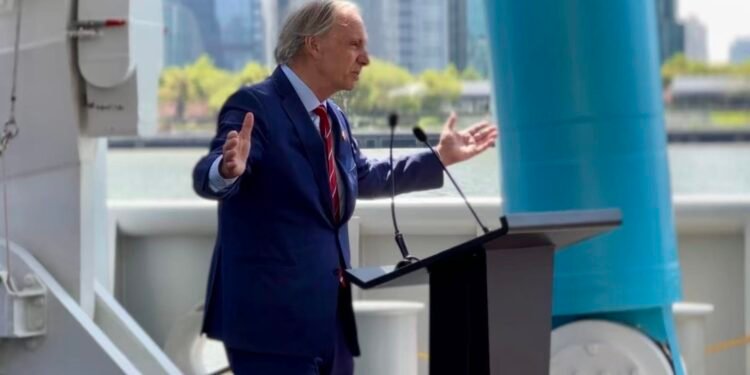 Trump-Xi meeting to focus on trade, capital flows