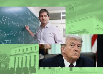 Trump expects his Fed chair nominee to cut interest rates. Here’s how Kevin Warsh might try to do it.