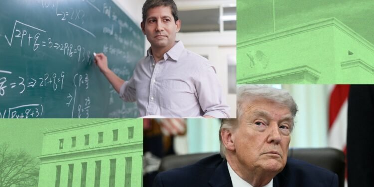 Trump expects his Fed chair nominee to cut interest rates. Here’s how Kevin Warsh might try to do it.