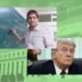 Trump expects his Fed chair nominee to cut interest rates. Here’s how Kevin Warsh might try to do it.