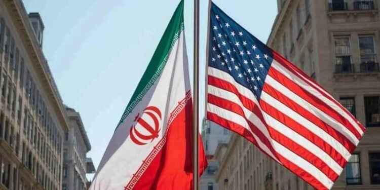 Trump extends Iran ceasefire, market skeptical of formal end by April 30