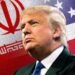 Trump misses deadline, Strait of Hormuz remains closed, talks with Iran unconfirmed
