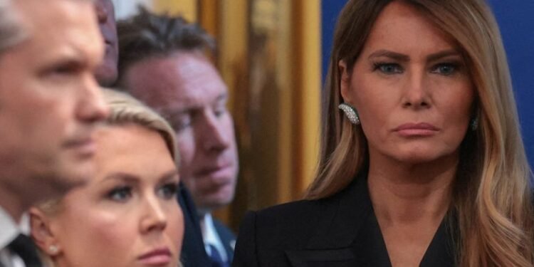 Trump says ABC should fire late-night host Kimmel