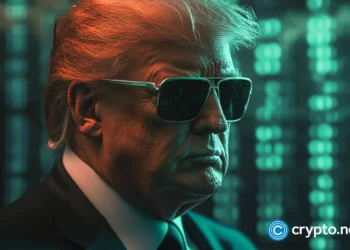 Trump secures two week ceasefire with Iran, Bitcoin reclaims $70lk