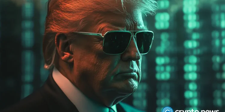 Trump secures two week ceasefire with Iran, Bitcoin reclaims $70lk