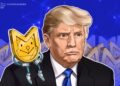 Trump to Appear at His Memecoin Event on Saturday