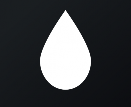 Trump’s Iran standoff pressures Europe as crude oil market remains skeptical